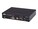 Aten Technology KE6912T Image 1 from Right-angle