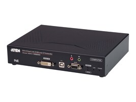 Aten Technology KE6912T Main Image from Right-angle
