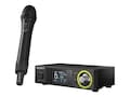 Sony Vocal Speech Set, DWZM70, 15632035, Microphones & Accessories