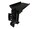 Havis C-DMM-3115                     Image 1 from Right-angle