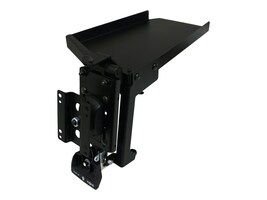 Havis C-DMM-3115                     Main Image from Right-angle