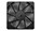 Corsair CO-9050188-WW                  Image 2 from Front