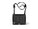 Max Cases AP-ES-IP10-BLK Image 6 from Back