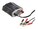 Tripp Lite PV400USB Image 6 from Back
