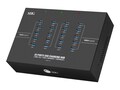 Siig 20 Port USB 30 Hub, ID-US0611-S1, 37832564, Cables