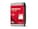 Western Digital Technologies WD260KFGX Image 1 from Right-angle Western Digital Technologies WD260KFGX Image 1 from Right-angle