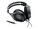 Shure SRH1840-BK                     Image 3 from Left-angle