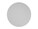 Yealink Network Technology 1306036                        Image 2 from Front