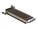 AddOn 10G-XNPK-LX4-AO Image 1 from Right-angle