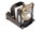 Ereplacements L600-0067-ER Image 1 from Left-angle