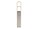 Tripp Lite N286-40GSR4-MTP Image 4 from Front