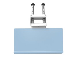 JACO 51-3880 Main Image from Front