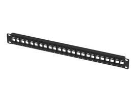 Legrand AV SPKFBU24                       Main Image from Right-angle