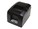 Star Micronics 37967390 Image 3 from Left-angle