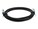 AddOn DAC-QSFP-40G-5M-AO Image 6 from Back