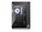 Thermaltake Technology CA-1Z2-00M1WN-00               Image 2 from Front