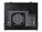 Samsung CY-PBRK200 Image 1 from Front