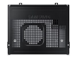 Samsung CY-PBRK200 Main Image from Front