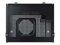 Samsung OPS Mount for WM75A, WM85A, CY-PBRK200, 41599416, Stands & Mounts - Digital Signage & TVs