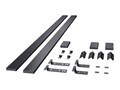 APC Door Post, 1200 - 1500mm (48 - 60in) Aisle Width, ACDC2405, 16135073, Rack Cooling Systems APC Door Post, 1200 - 1500mm (48 - 60in) Aisle Width, ACDC2405, 16135073, Rack Cooling Systems