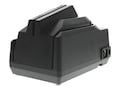 MagTek MicrSafe MICR Only Check Scanner USB Keyboard Emulation, 22551002, 14523241, Magnetic Stripe/MICR Readers