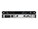 Shure AD4DUS=-C Image 2 from Front Shure AD4DUS=-C Image 2 from Front