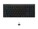 Logitech 920-012423                     Image 2 from Front
