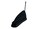 Panorama Antennas SH-IN2618                      Image 1 from Right-angle