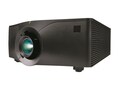 Christie DWU880A-GS Black 1-DLP Solid S, 171-049104-01                 , 41955444, Projectors
