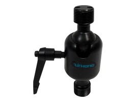 Gamber-Johnson GJ-N1TMT Main Image from Front