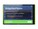Crestron 6513149                        Image 1 from Front