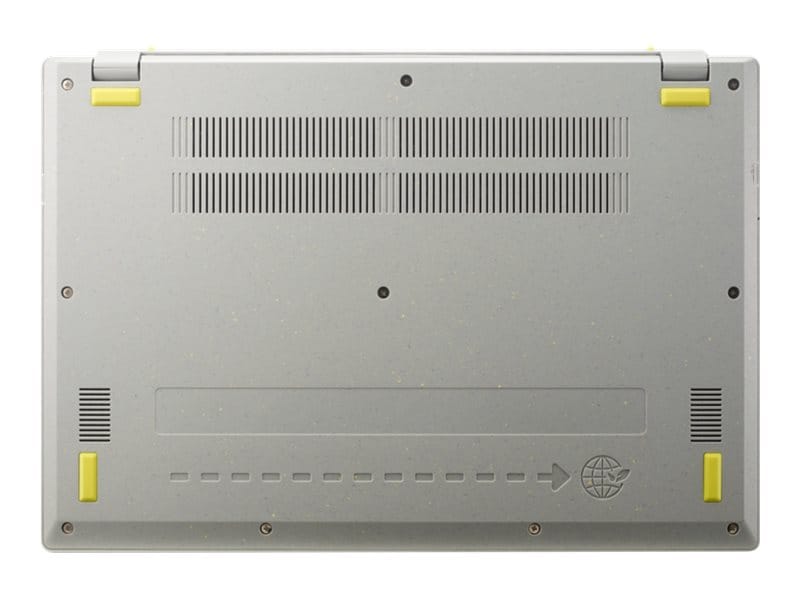 Acer Chromebook Vero 514
