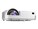 Sharp Imaging and Information Company of America NP-M333XS Image 3 from Left-angle