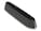 Parsec PTA5AS4LG03B                   Image 1 from Right-angle
