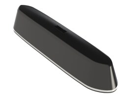 Parsec PTA5AS4LG03B                   Main Image from Right-angle