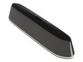 Parsec AUSTRALIAN SHEPHERD SERIES 7-I, PTA7AS4L2WG01B                , 41902938, Wireless Antennas & Extenders