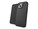 Zagg 702010007 Image 4 from Multi-angle