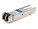 AddOn C8R25B-AO Image 1 from Right-angle