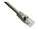 Axiom AXG98524 Image 1 from Left-angle