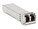 Tripp Lite N286-25G-SR-S Image 1 from Right-angle