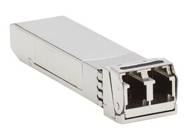 Tripp Lite N286-25G-SR-S Main Image from Right-angle
