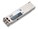Legrand AV OC192-XFP-IR2-A                Image 1 from Left-angle