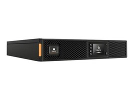 Vertiv GXT5-EBC48VRT2UTAA Main Image from Left-angle