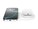 Belkin WIZ033TTWH-APL Image 3 from Front Belkin WIZ033TTWH-APL Image 3 from Front