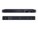 CyberPower PDU24006 Image 4 from Multi-angle