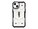 Urban Armor Gear 114052114141                   Image 1 from Front