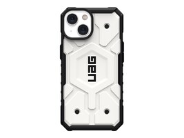 Urban Armor Gear 114052114141                   Main Image from Front