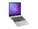 MSI Computer PREA16A3H016                   Image 8 from Left side