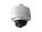 Pelco IMP219-1ERP Image 1 from Front