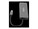 4Xem 4XHB01 Image 4 from Right side